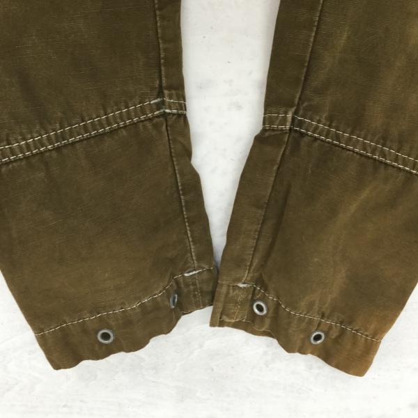 ディーゼル DIESEL ジャケット、上着 ジャケット、ブレザー ジャケット　アウター S メンズ USED 古着 中古 10021248
