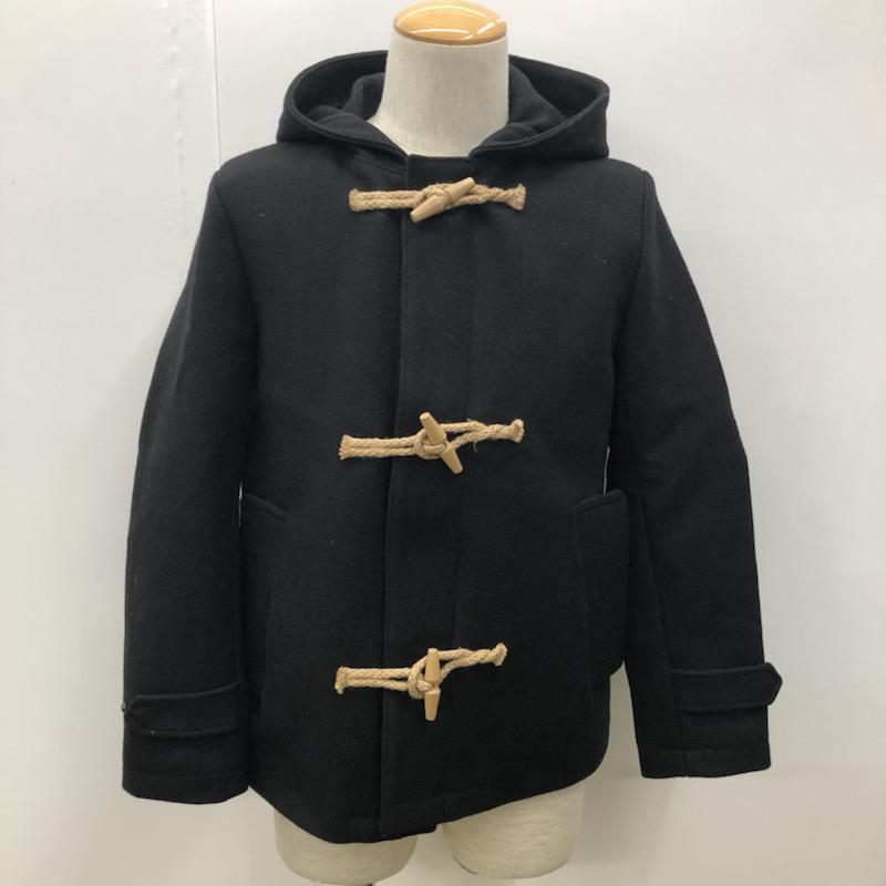 ユナイテッドアローズ UNITED ARROWS ジャケット、上着  ジャケット M 無地 メンズ USED 古着 中古 10022002