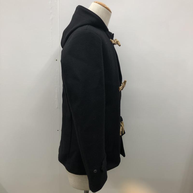 ユナイテッドアローズ UNITED ARROWS ジャケット、上着  ジャケット M 無地 メンズ USED 古着 中古 10022002