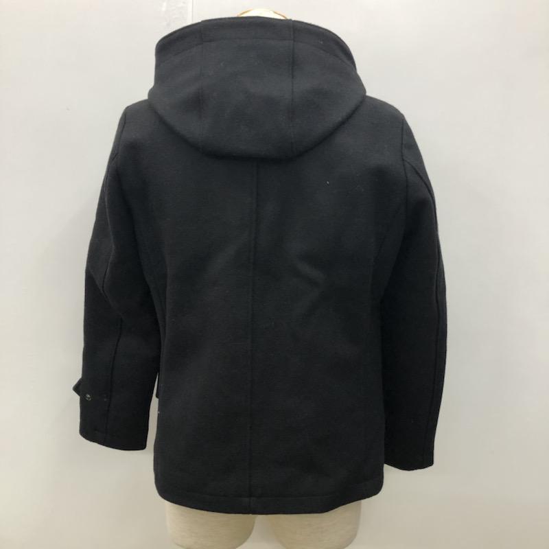 ユナイテッドアローズ UNITED ARROWS ジャケット、上着  ジャケット M 無地 メンズ USED 古着 中古 10022002