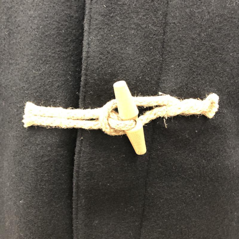 ユナイテッドアローズ UNITED ARROWS ジャケット、上着  ジャケット M 無地 メンズ USED 古着 中古 10022002