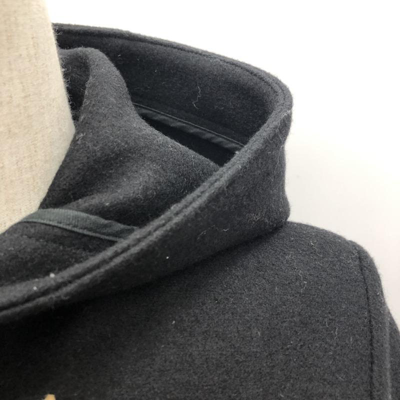 ユナイテッドアローズ UNITED ARROWS ジャケット、上着  ジャケット M 無地 メンズ USED 古着 中古 10022002