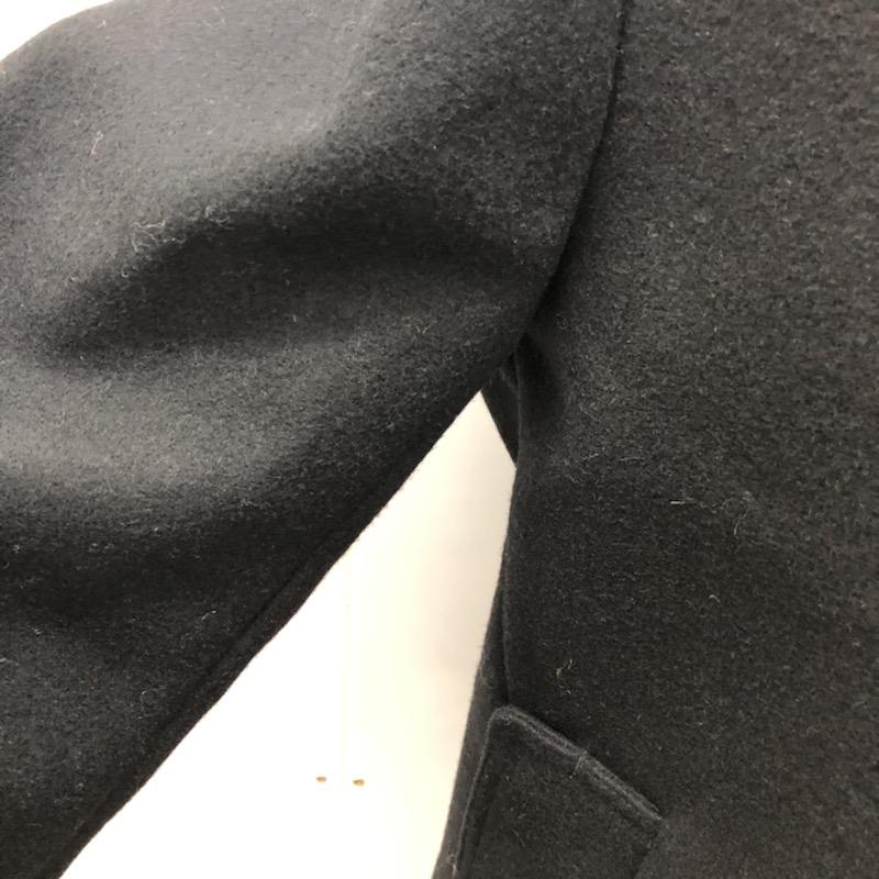 ユナイテッドアローズ UNITED ARROWS ジャケット、上着  ジャケット M 無地 メンズ USED 古着 中古 10022002