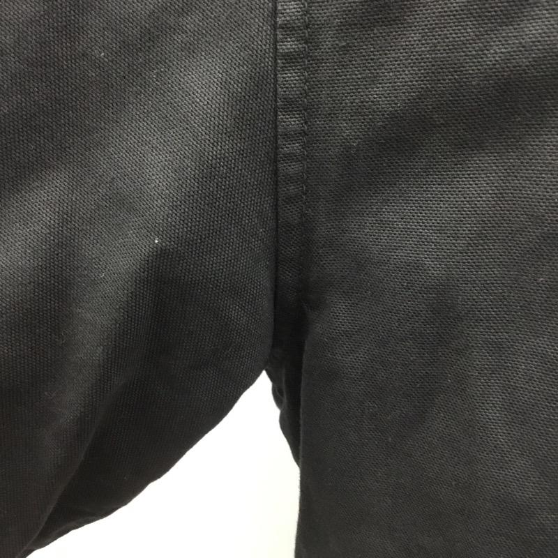 ガイジンメイド GAIJIN MADE ジャケット、上着  ジャケット アウター M 無地 茶 / ブラウン /  メンズ USED 古着 中古 10022365