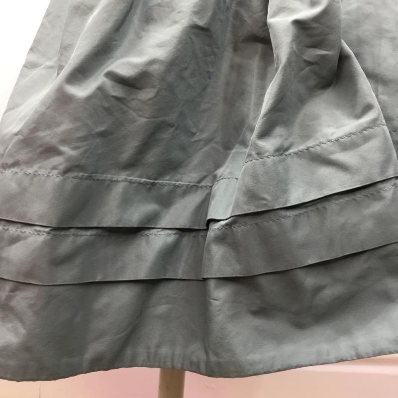 スナイデル SNIDEL スカート  スカート FREE 無地 レディース USED 古着 中古 10022540