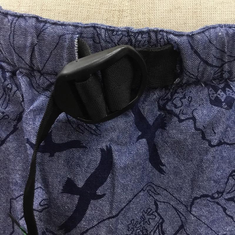 ワイルドシングス WILD THINGS スカート  スカート S 無地 レディース USED 古着 中古 10022643