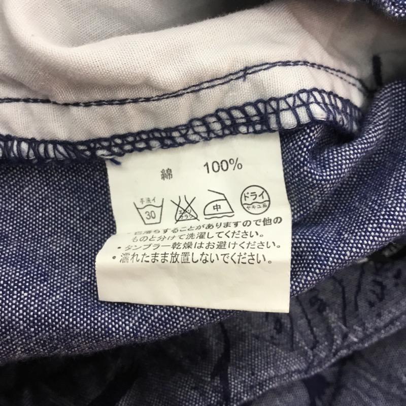 ワイルドシングス WILD THINGS スカート  スカート S 無地 レディース USED 古着 中古 10022643