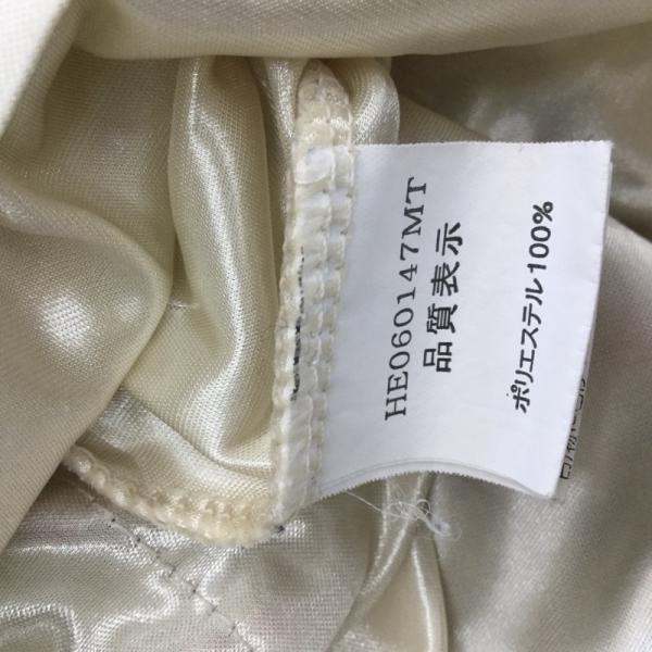 ヘザー Heather ワンピース  ワンピース ノースリーブ 花柄 花柄 レディース USED 古着 中古 10022846
