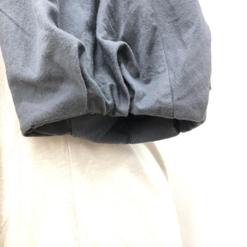 アバハウス ABAHOUSE ワンピース  ワンピース 無地 レディース USED 古着 中古 10023029