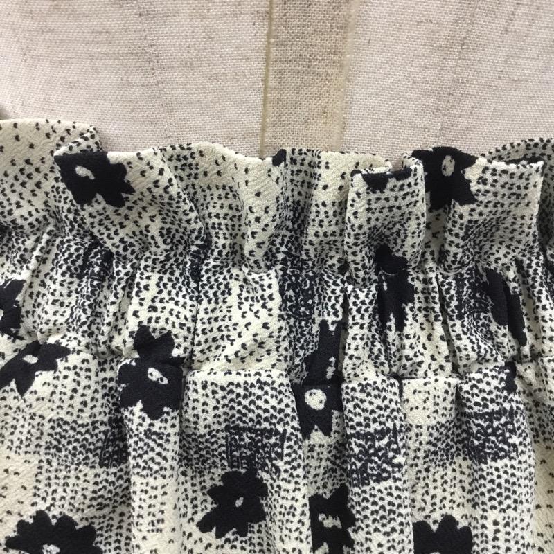 マジェスティックレゴン MAJESTIC LEGON スカート  スカート FREE レディース USED 古着 中古 10023060