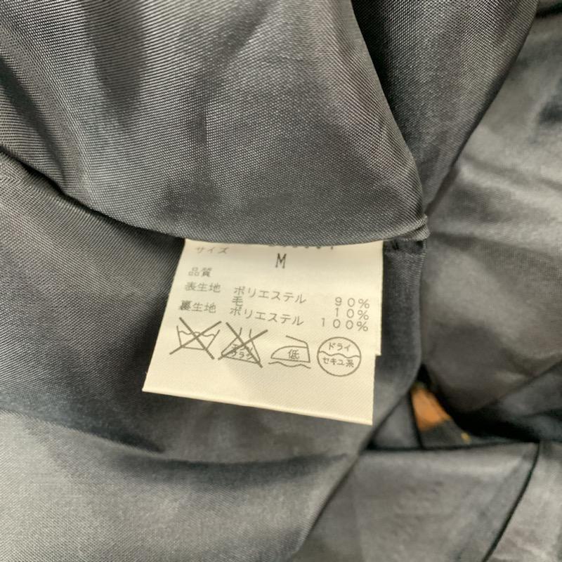 フリーズフレーズバイフリーズショップ FREE'SPHRASEBYFREE'SSHOP ワンピース  ワンピース 半袖 M レディース USED 古着 中古 10023208