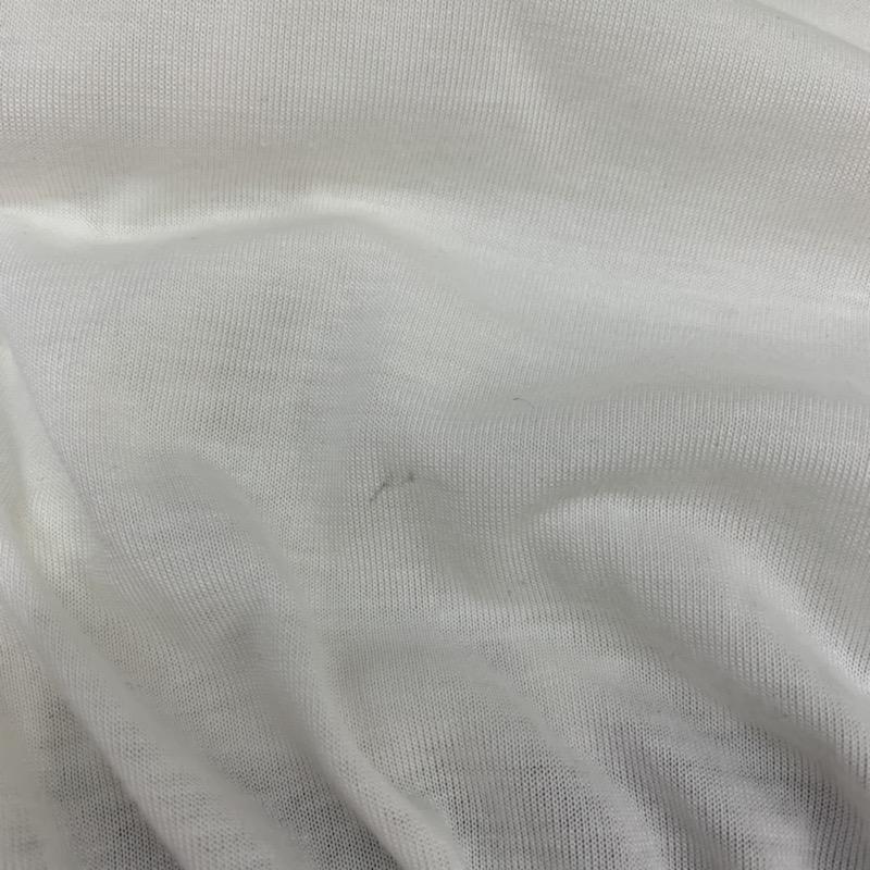 グリーンレーベルリラクシング green label relaxing ワンピース  ワンピース 半袖 無地 レディース USED 古着 中古 10023232