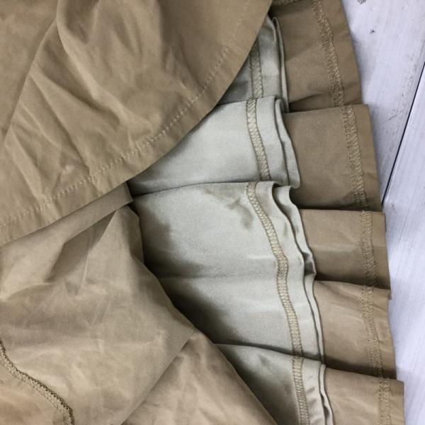 イング INGNI スカート  スカート M 無地 レディース USED 古着 中古 10023237