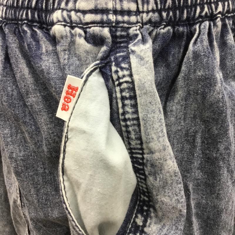 ヘザー Heather スカート  スカート FREE レディース USED 古着 中古 10023272