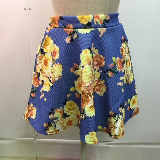 リエンダ rienda スカート  スカート S レディース USED 古着 中古 10023311