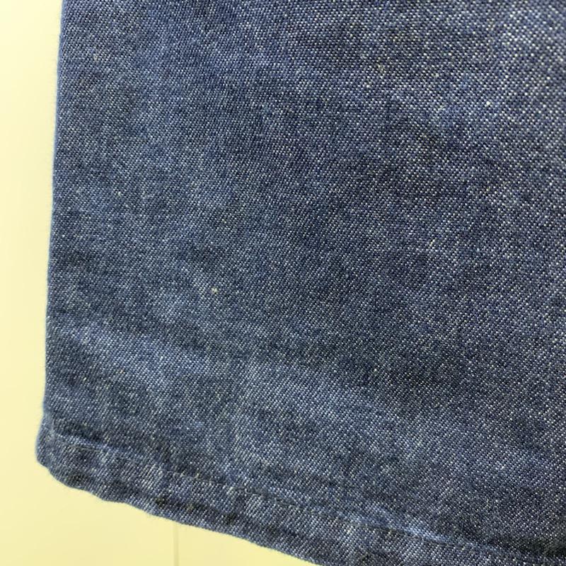 ローリーズファーム LOWRYS FARM スカート  スカート FREE 無地 レディース USED 古着 中古 10023321