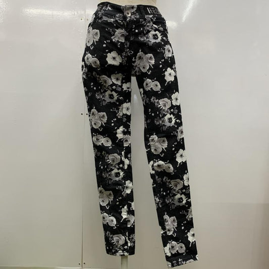 ヘザー Heather パンツ  パンツ S レディース USED 古着 中古 10023461