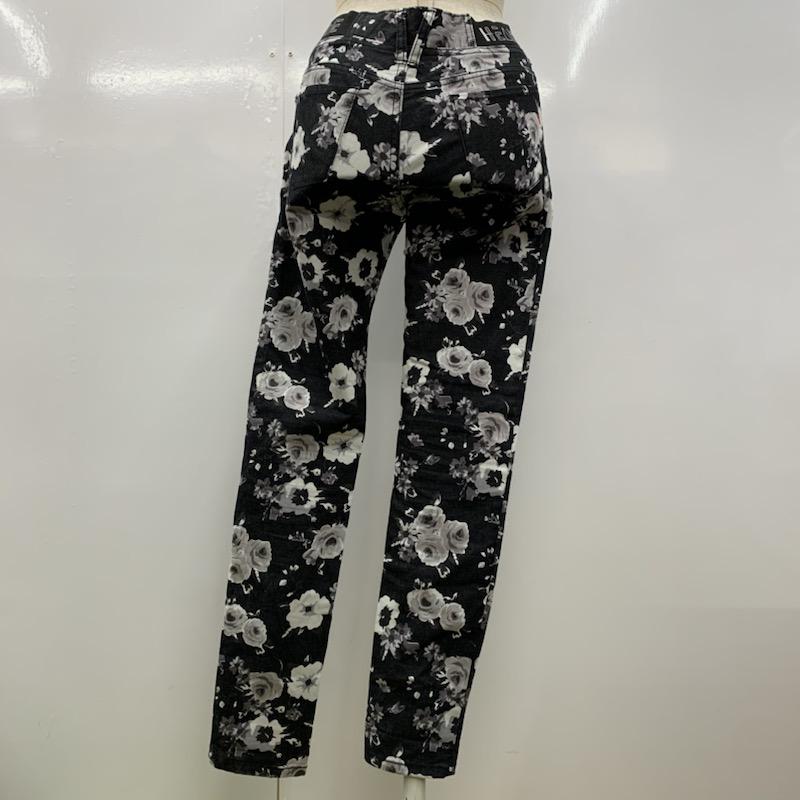 ヘザー Heather パンツ  パンツ S レディース USED 古着 中古 10023461