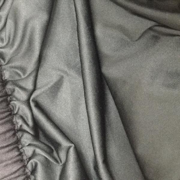 ジーナシス JEANASIS スカート  スカート FREE 黒 / ブラック /  レディース USED 古着 中古 10023561