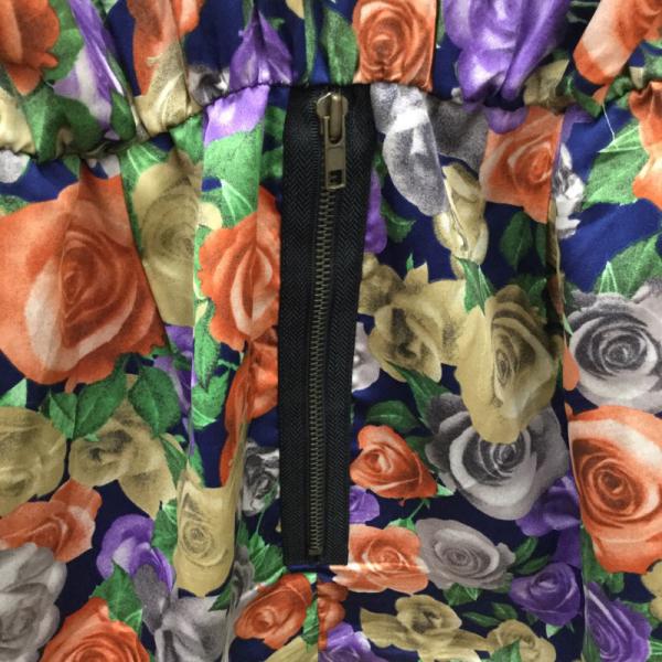 エモダ EMODA ワンピース  ワンピース ノースリーブ M レディース USED 古着 中古 10023586