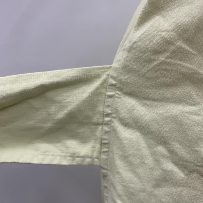 ノーリーズ NOLLEY'S ワンピース  ワンピース M 無地 レディース USED 古着 中古 10023620