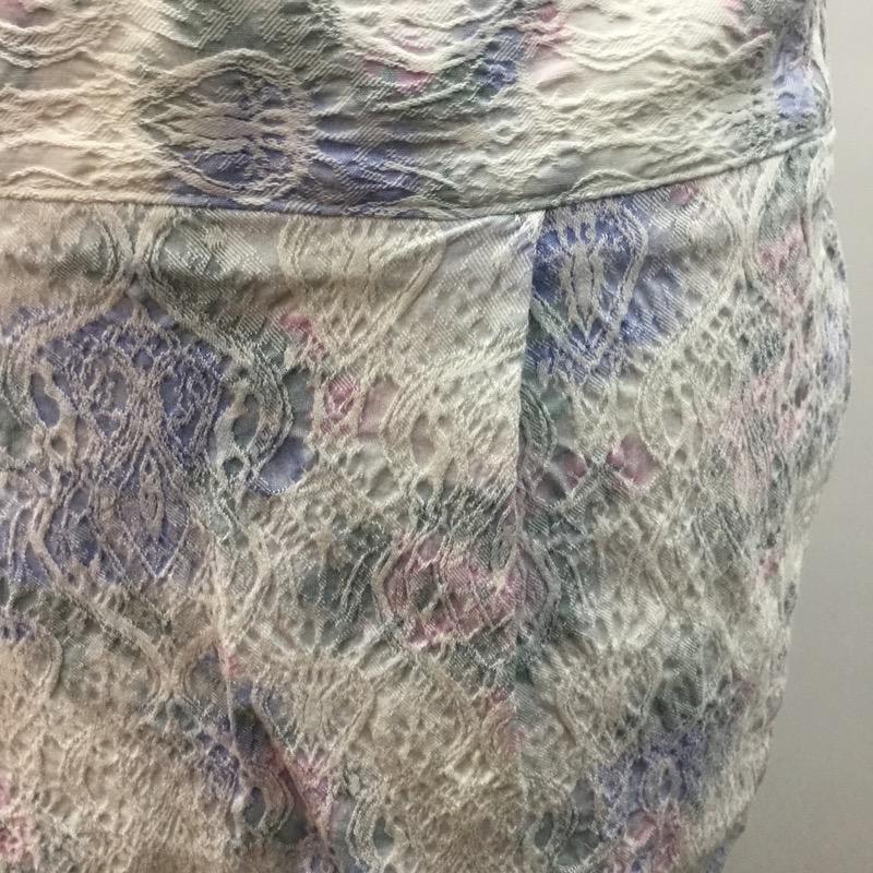 マジェスティックレゴン MAJESTIC LEGON スカート  スカート FREE レディース USED 古着 中古 10023627