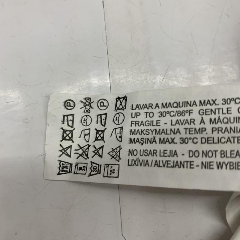 ザラ ZARA TRAFALUC スカート ミニスカート 台形スカート 花柄 XS 無地 X 花柄 黒 / ブラック / X えんじ / ワインレッド /  レディース USED 古着 中古 10023692