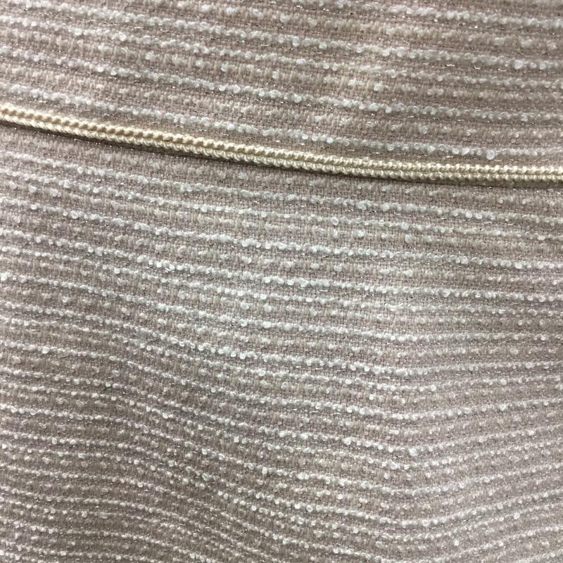 プロポーションボディドレッシング PROPORTION BODY DRESSING スカート  ミニスカート 2 無地 レディース USED 古着 中古 10023851