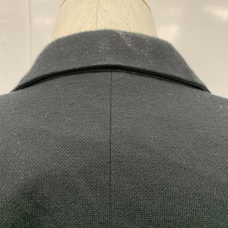 ザラメン ZARA MAN ジャケット、上着  ジャケット S 無地 黒 / ブラック /  メンズ USED 古着 中古 10023935