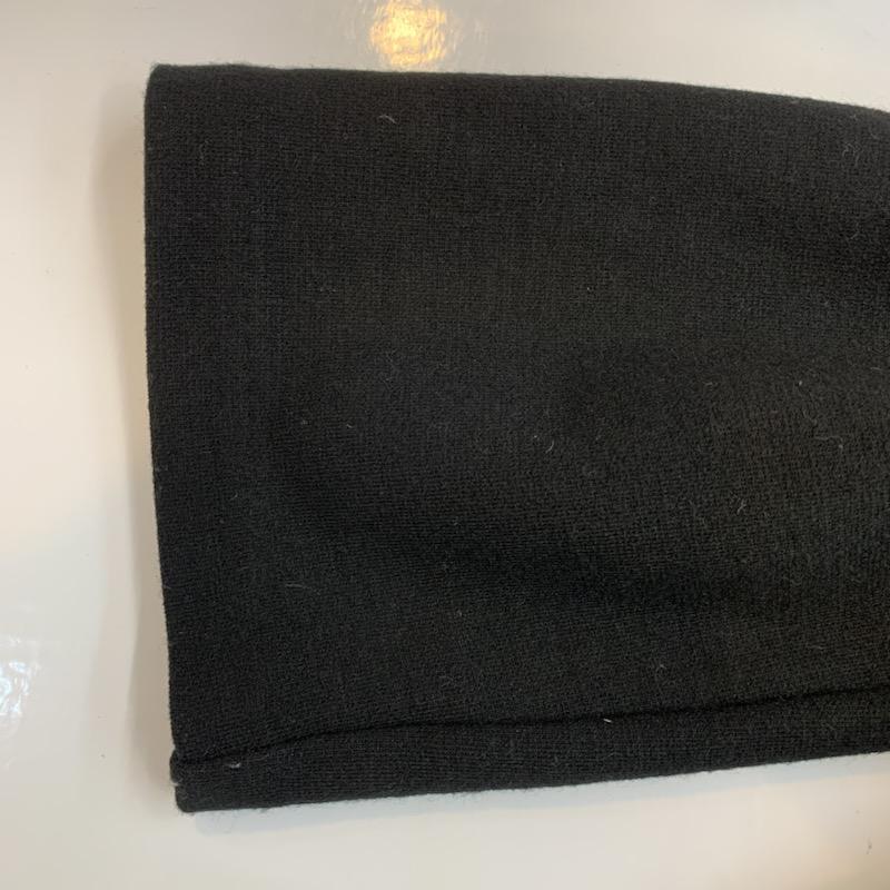 グリーンレーベルリラクシング green label relaxing ワンピース  ワンピース 長袖 無地 X チェック レディース USED 古着 中古 10024145