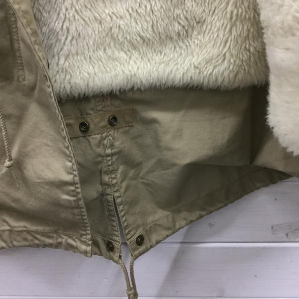 イエナスローブ IENA SLOBE ジャケット、上着  アウター ジャケット 無地 レディース USED 古着 中古 10024236