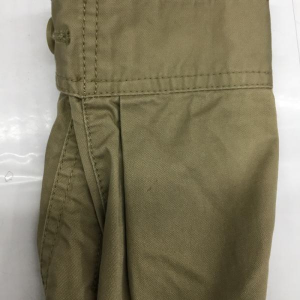 イエナスローブ IENA SLOBE ジャケット、上着  アウター ジャケット 無地 レディース USED 古着 中古 10024236
