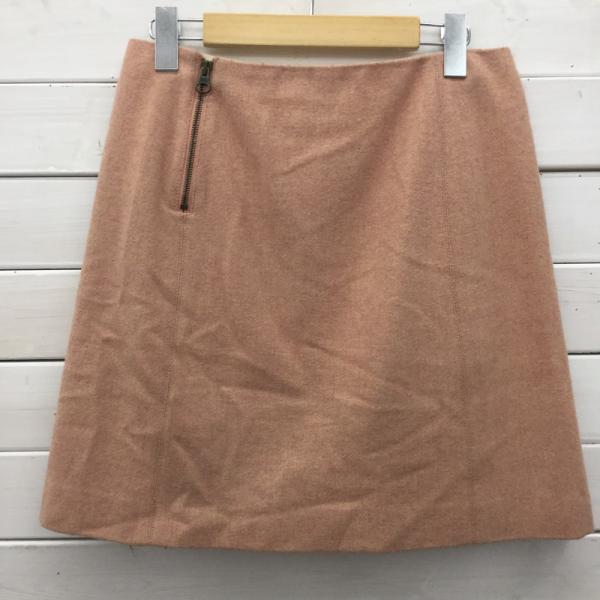 シーバイクロエ SEE BY CHLOE スカート  スカート 説明文参照 無地 レディース USED 古着 中古 10024354