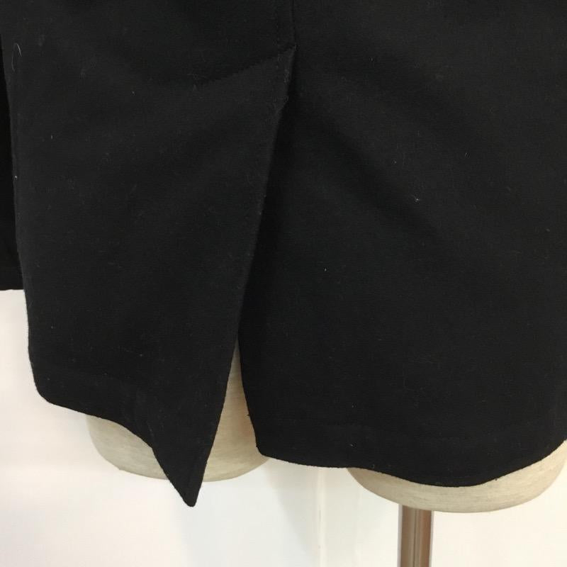 ビームス ハート BEAMS HEART ジャケット、上着  ジャケット アウター M 無地 黒 / ブラック /  メンズ USED 古着 中古 10024489