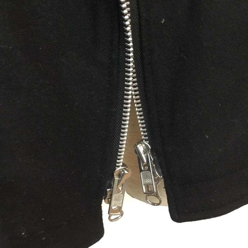 ビームス ハート BEAMS HEART ジャケット、上着  ジャケット アウター M 無地 黒 / ブラック /  メンズ USED 古着 中古 10024489