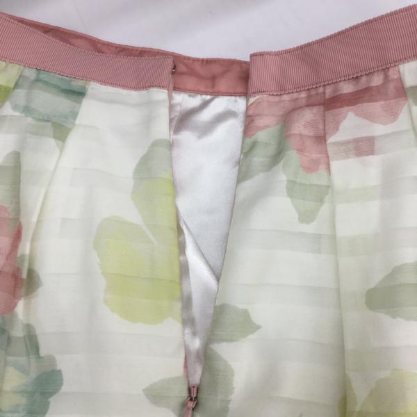 プロポーションボディドレッシング PROPORTION BODY DRESSING スカート  スカート 1 レディース USED 古着 中古 10024663