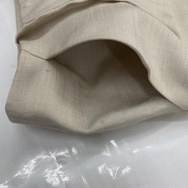 ロペピクニック ROPE' PICNIC スカート  スカート ボトムス 36 無地 ベージュ / ベージュ /  レディース USED 古着 中古 10024964
