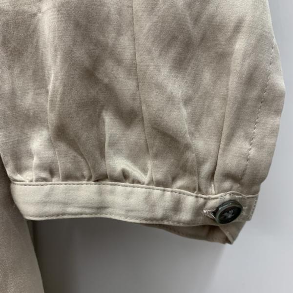 ビューティアンドユースユナイテッドアローズ BEAUTY&YOUTH UNITED ARROWS ワンピース  ワンピース 七分丈 S 無地 レディース USED 古着 中古 10025048