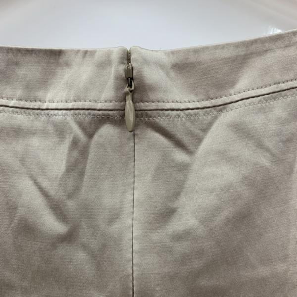 ビューティアンドユースユナイテッドアローズ BEAUTY&YOUTH UNITED ARROWS ワンピース  ワンピース 七分丈 S 無地 レディース USED 古着 中古 10025048