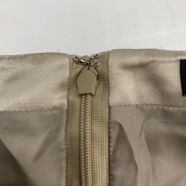 ビューティアンドユースユナイテッドアローズ BEAUTY&YOUTH UNITED ARROWS ワンピース  ワンピース 七分丈 S 無地 レディース USED 古着 中古 10025048