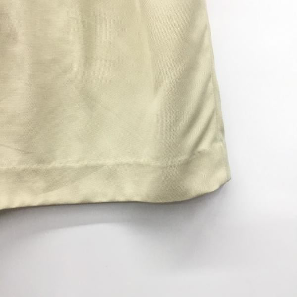 ロペピクニック ROPE' PICNIC スカート  スカート ボトムス 36 アニマル柄 ベージュ / ベージュ /  レディース USED 古着 中古 10025089