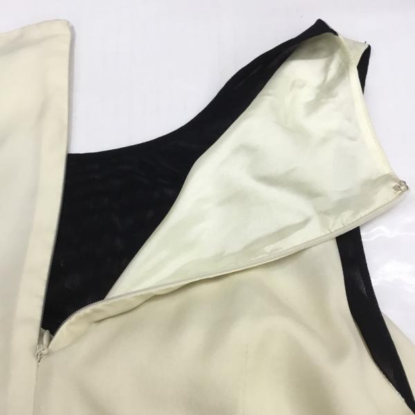 フォーエバー２１ FOREVER21 ワンピース  ワンピース S 無地 レディース USED 古着 中古 10025168