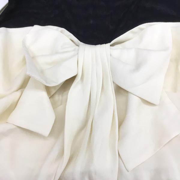 フォーエバー２１ FOREVER21 ワンピース  ワンピース S 無地 レディース USED 古着 中古 10025168
