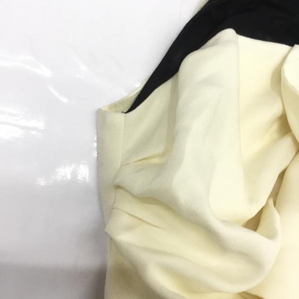 フォーエバー２１ FOREVER21 ワンピース  ワンピース S 無地 レディース USED 古着 中古 10025168