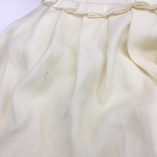 フォーエバー２１ FOREVER21 ワンピース  ワンピース S 無地 レディース USED 古着 中古 10025168