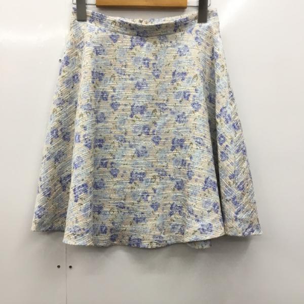 プロポーションボディドレッシング PROPORTION BODY DRESSING スカート  スカート 3 レディース USED 古着 中古 10025214