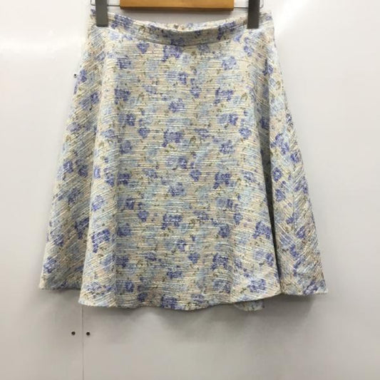 プロポーションボディドレッシング PROPORTION BODY DRESSING スカート  スカート 3 レディース USED 古着 中古 10025214