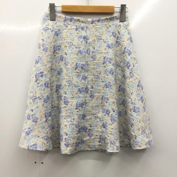 プロポーションボディドレッシング PROPORTION BODY DRESSING スカート  スカート 3 レディース USED 古着 中古 10025214