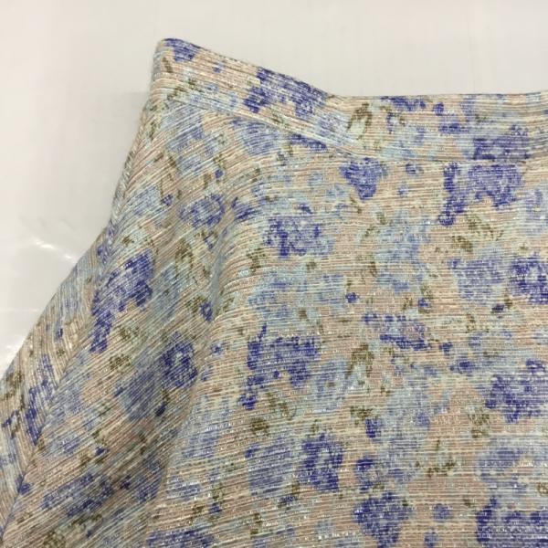 プロポーションボディドレッシング PROPORTION BODY DRESSING スカート  スカート 3 レディース USED 古着 中古 10025214