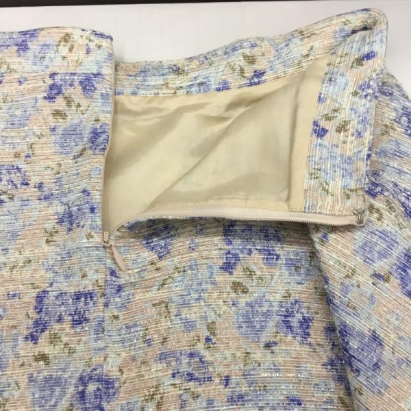 プロポーションボディドレッシング PROPORTION BODY DRESSING スカート  スカート 3 レディース USED 古着 中古 10025214